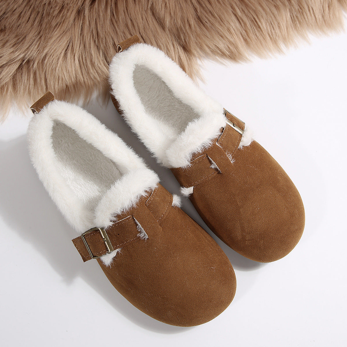 Chaussures Orthopédiques Stylées pour Toute Occasion
