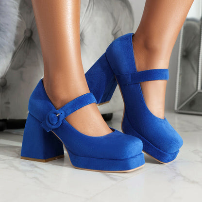 Chaussures Orthopédiques Confortables pour Tous les Jours