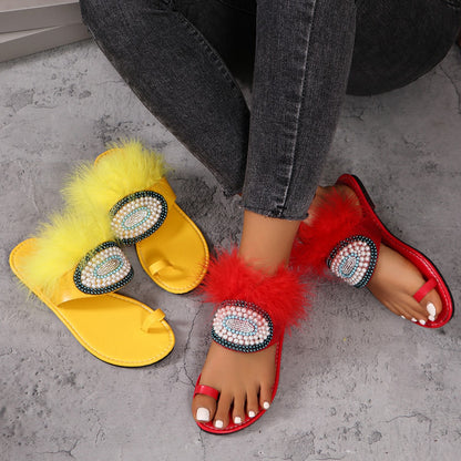 Chaussures Orthopédiques Confortables pour Tous les Jours