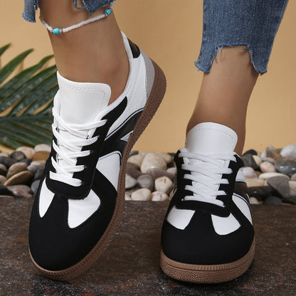 Chaussures Orthopédiques Stylées pour Toute Occasion
