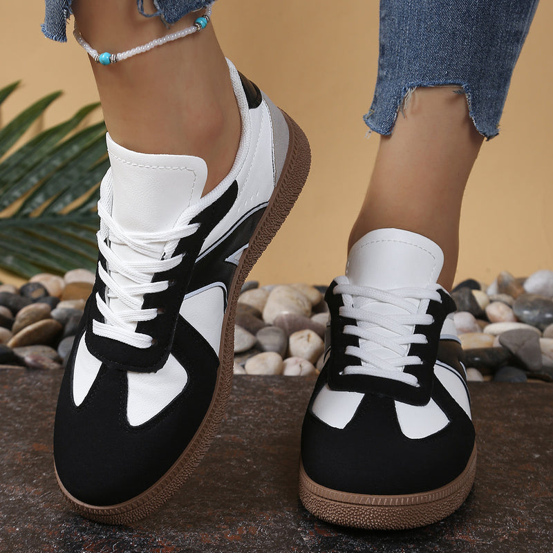 Chaussures Orthopédiques Stylées pour Toute Occasion