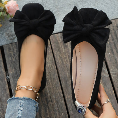 Chaussures Orthopédiques d'Inspiration Vintage