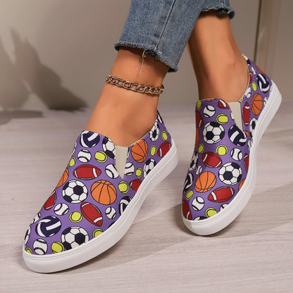Chaussures Orthopédiques Confortables pour Tous les Jours