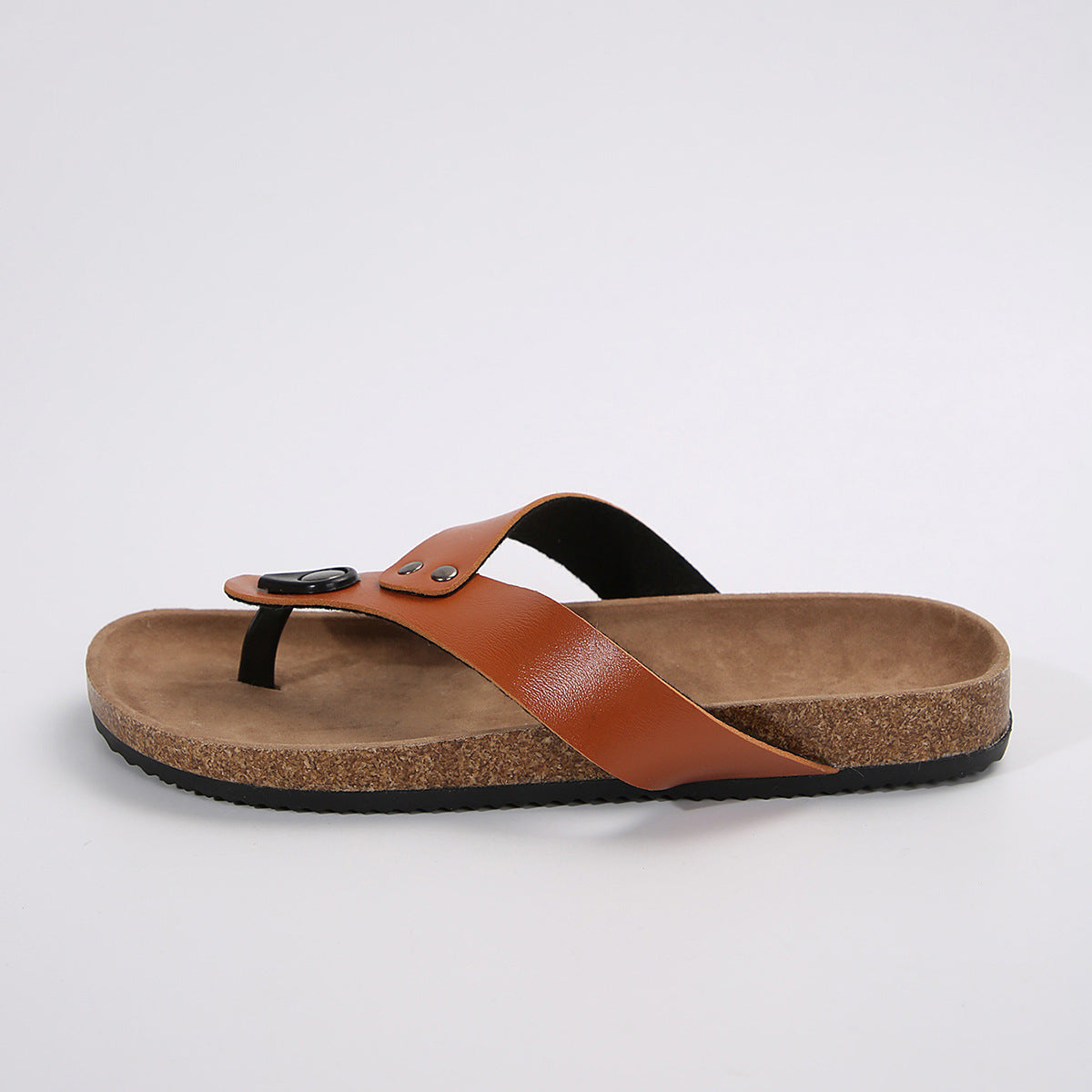 Sandales Orthopédiques Confortables pour Tous les Jours
