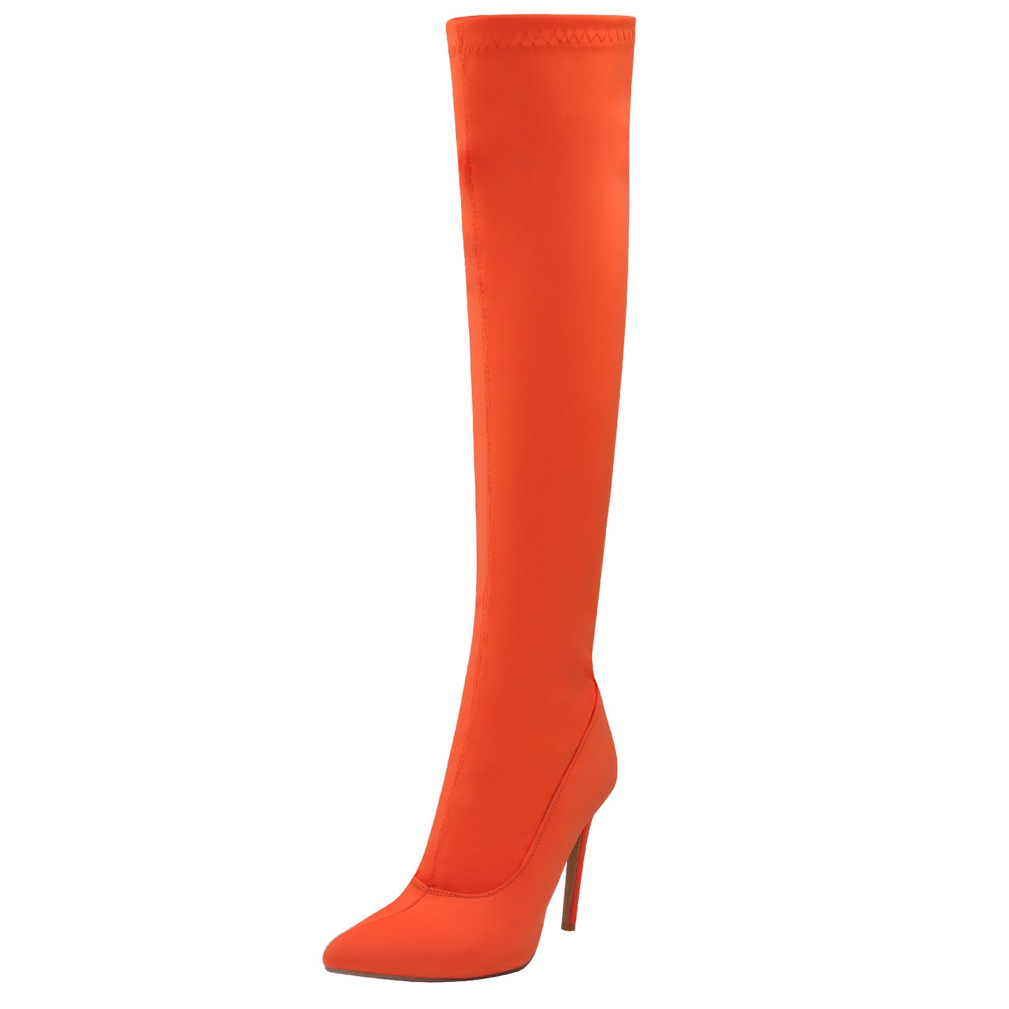 Bottes Orthopédiques Stylées pour Toute Occasion