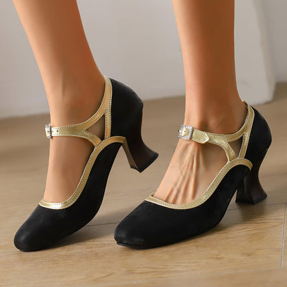 Chaussures Orthopédiques Magnifiquement Conçues