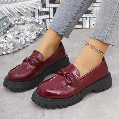 Chaussures Orthopédiques Confortables pour Tous les Jours