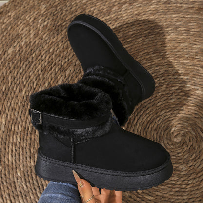 Bottes Orthopédiques Stylées pour Toute Occasion