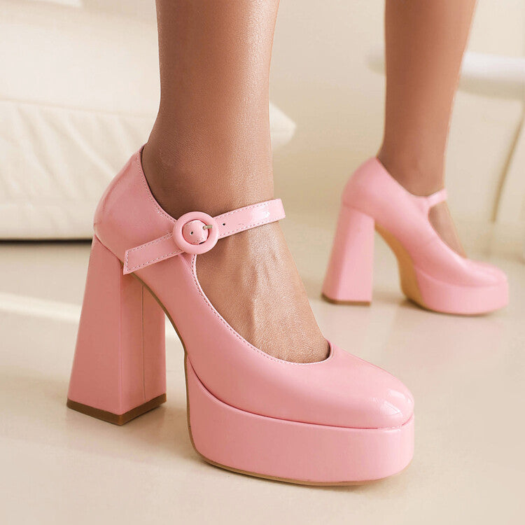 Chaussures Orthopédiques Élégantes pour Chaque Pas