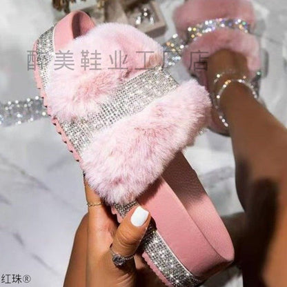 Chaussures Orthopédiques Confortables pour Tous les Jours