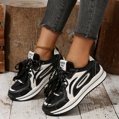 Chaussures Orthopédiques Stylées pour Toute Occasion