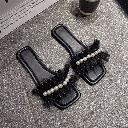 Sandales Orthopédiques Élégantes pour Chaque Pas