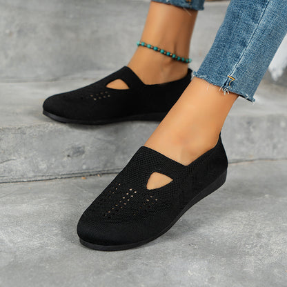 Chaussures Orthopédiques Élégantes pour Chaque Pas