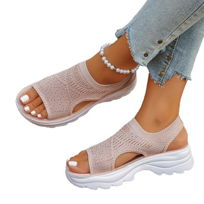 Chaussures Orthopédiques Classiques au Style Intemporel