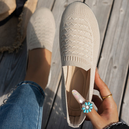 Chaussures Orthopédiques Classiques au Style Intemporel