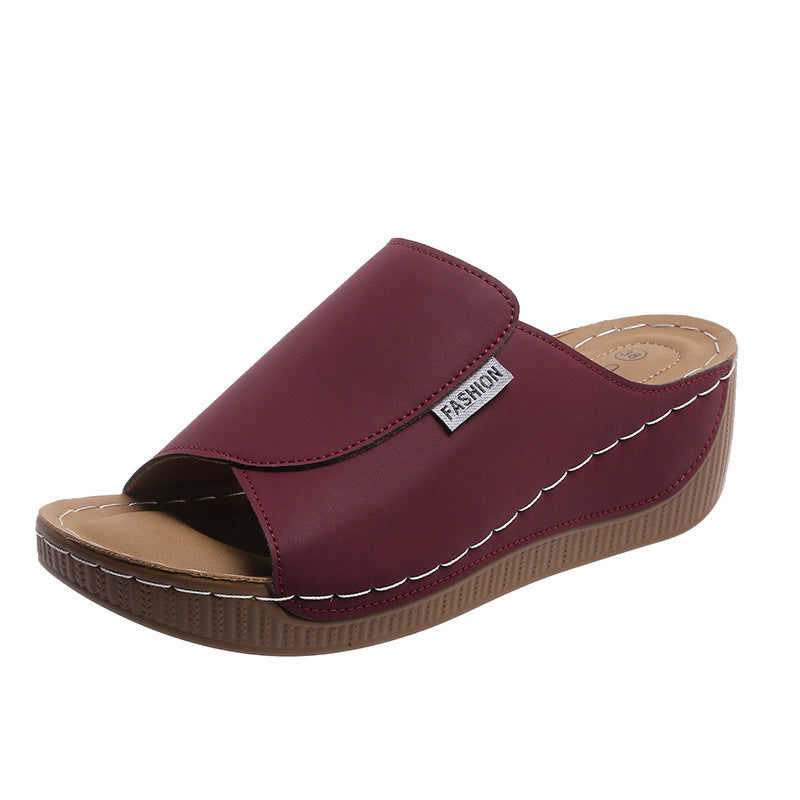 Chaussures Orthopédiques Magnifiquement Conçues