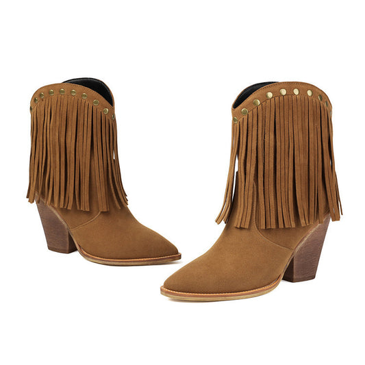 Bottes Orthopédiques Confortables pour Tous les Jours