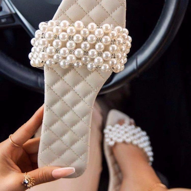 Sandales Orthopédiques Gracieuses au Look Moderne