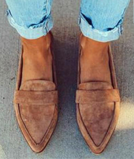 Style 3