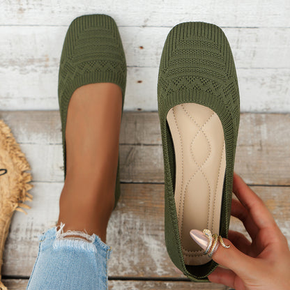 Chaussures Orthopédiques Magnifiquement Conçues