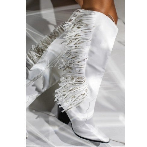Bottes Orthopédiques Magnifiquement Conçues