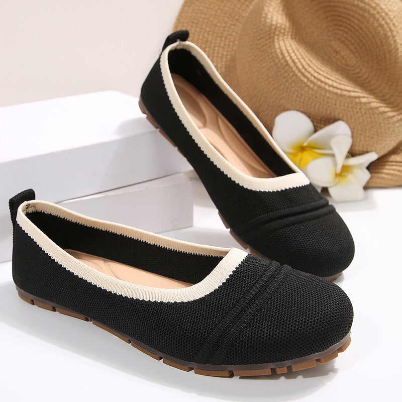 Chaussures Orthopédiques Magnifiquement Conçues