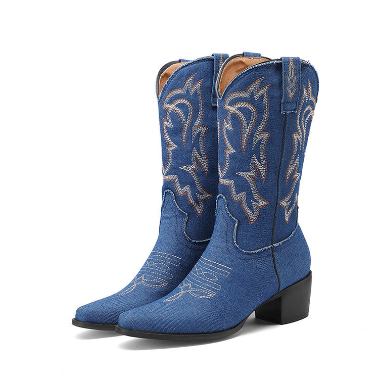 Bottes Orthopédiques Stylées pour Toute Occasion