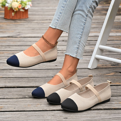 Chaussures Orthopédiques d'Inspiration Vintage