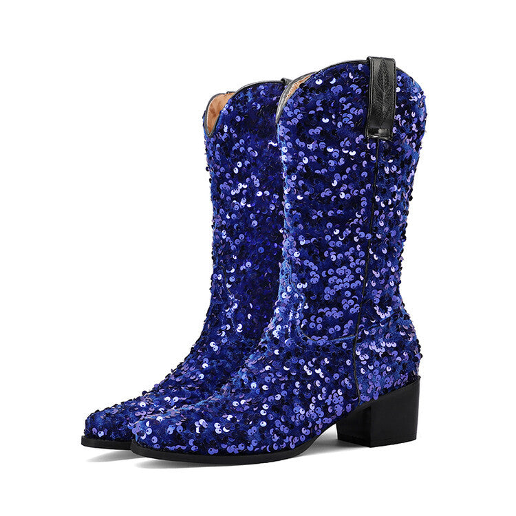 Bottes Orthopédiques Classiques au Style Intemporel