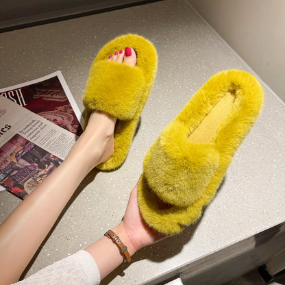 Sandales Orthopédiques Gracieuses au Look Moderne