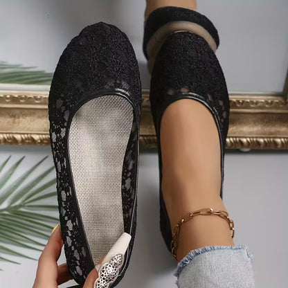 Chaussures Orthopédiques d'Inspiration Vintage