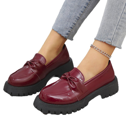 Chaussures Orthopédiques Confortables pour Tous les Jours