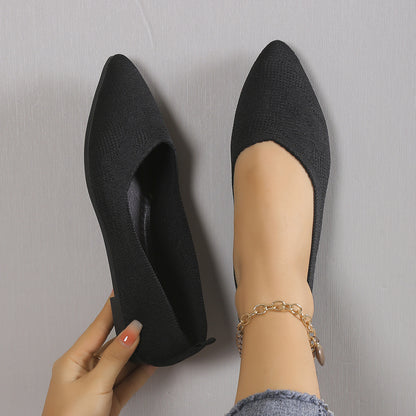 Chaussures Orthopédiques Stylées pour Toute Occasion