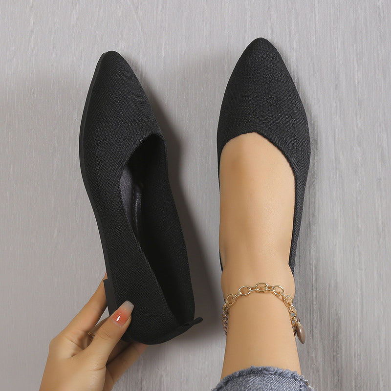 Chaussures Orthopédiques Stylées pour Toute Occasion