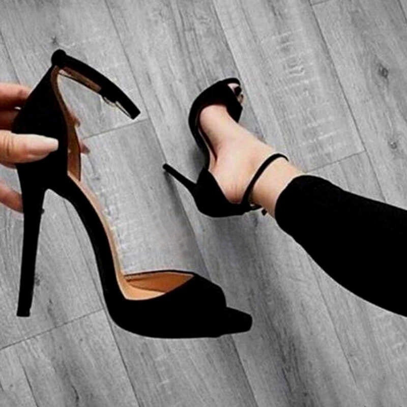Sandales Orthopédiques Chics au Design Unique