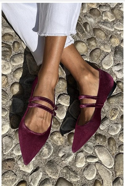 Chaussures Orthopédiques Confortables pour Tous les Jours