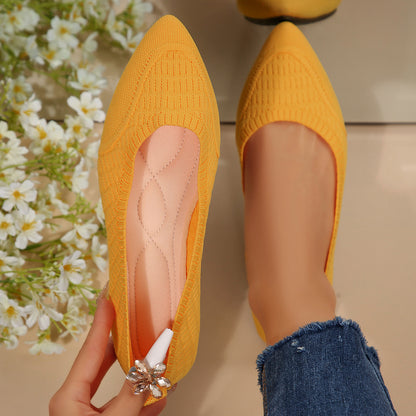 Chaussures Orthopédiques Élégantes pour Chaque Pas