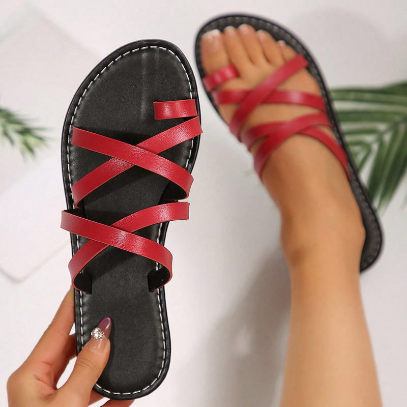 Chaussures Orthopédiques Magnifiquement Conçues