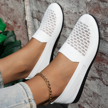 Chaussures Orthopédiques Stylées pour Toute Occasion