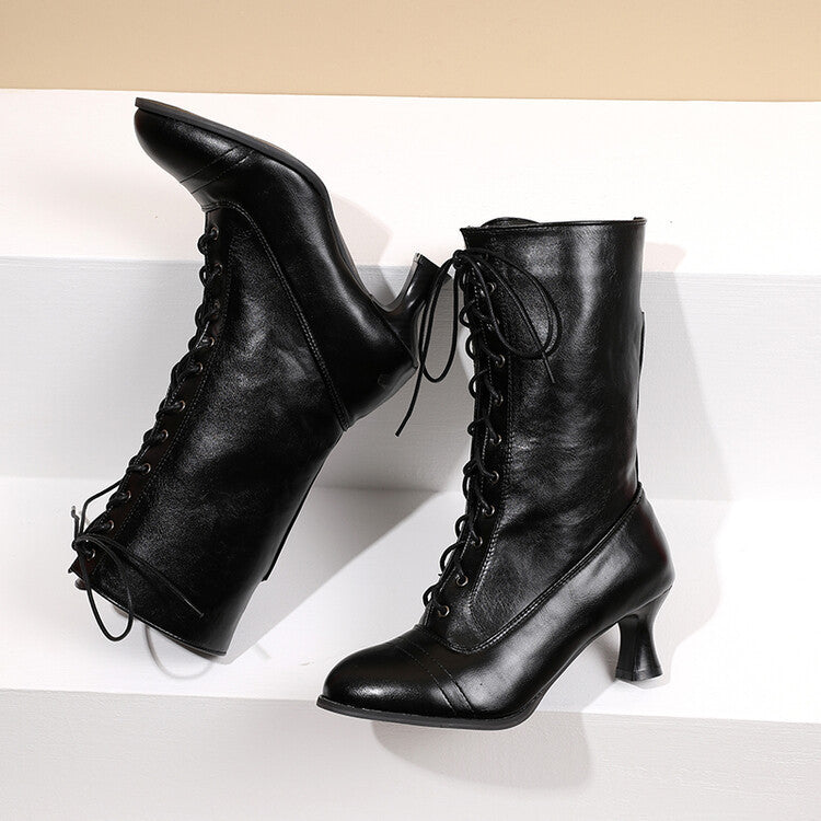 Bottes Orthopédiques Élégantes pour Chaque Pas