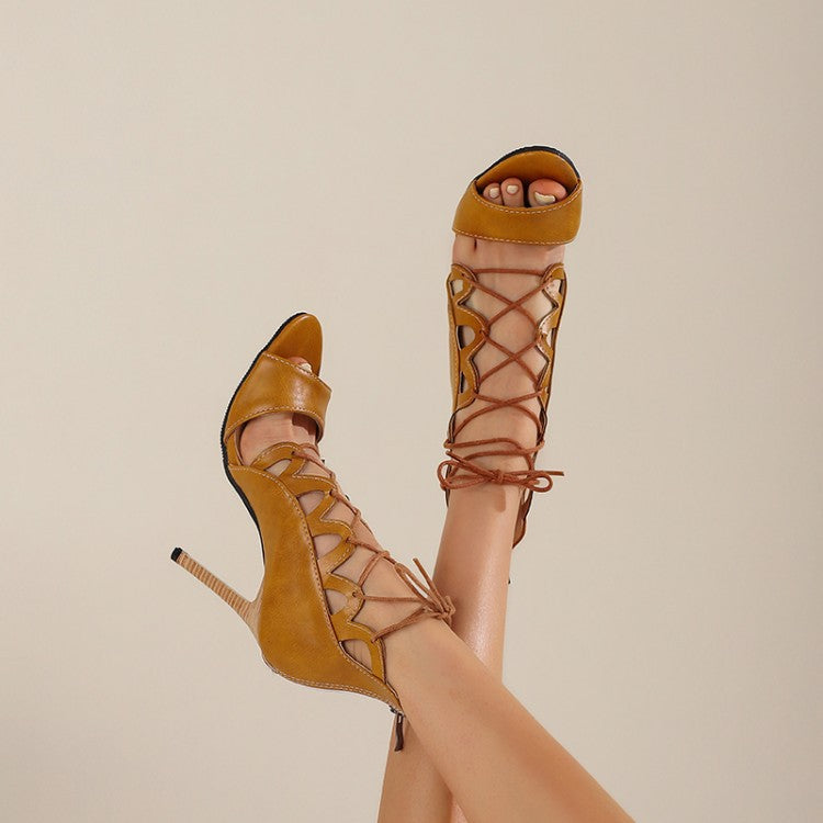 Sandales Orthopédiques Stylées pour Toute Occasion