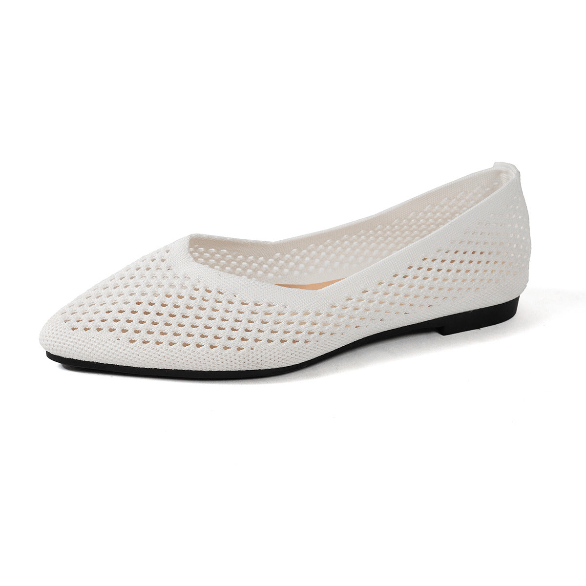 Chaussures Orthopédiques Élégantes pour Chaque Pas