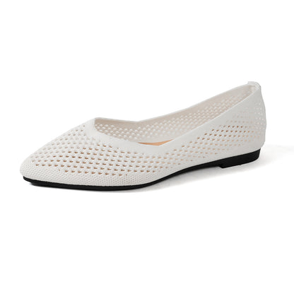 Chaussures Orthopédiques Élégantes pour Chaque Pas