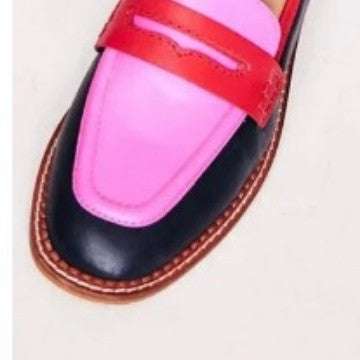Chaussures Orthopédiques Confortables pour Tous les Jours