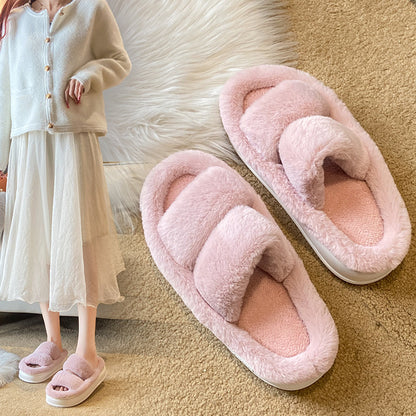 Chaussures Orthopédiques Confortables pour Tous les Jours