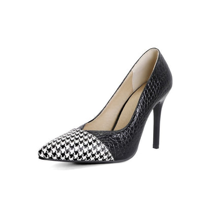 Chaussures Orthopédiques Magnifiquement Conçues