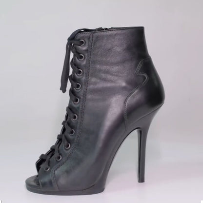 Bottes Orthopédiques Élégantes pour Chaque Pas