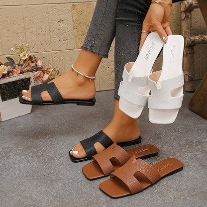 Chaussures Orthopédiques Stylées pour Toute Occasion