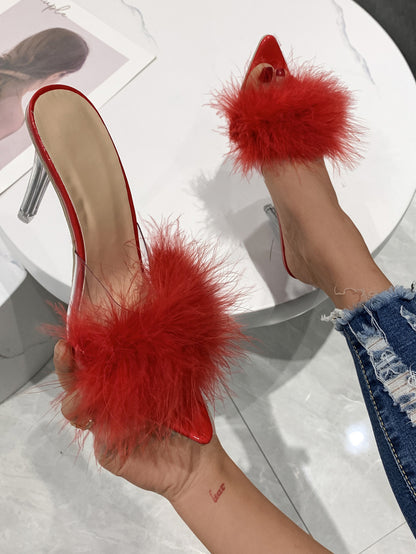 Sandales Orthopédiques Stylées pour Toute Occasion