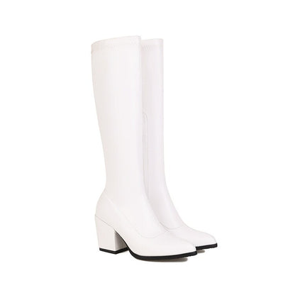 Bottes Orthopédiques Magnifiquement Conçues